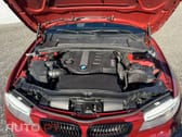BMW 120 d Pack M