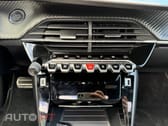 Peugeot E-2008 50 kWh GT Pack