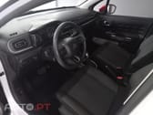 Citroen C3 1.2 PureTech Shine EAT6
