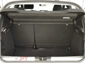 Dacia Sandero Sandero 1.0 TCe Expression