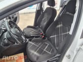 Opel Corsa 1.3 CDTI EDITION