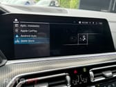 BMW X5 45 e xDrive Pack M