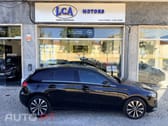 Mercedes-Benz A 250 e Style Plus