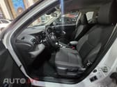 Toyota Yaris Cross 1.5 HDF Comfort Plus