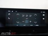 Citroen C4 1.5 BlueHDi Feel Pack EAT8
