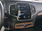 Volvo XC90 2.0 T8 PHEV Inscription AWD
