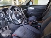 Alfa Romeo 159 1.9 JTDM 16V 150 CV