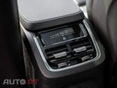 Volvo XC90 I.V.A DEDUTIVEL T8 AWD Inscription 