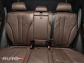 BMW X5 25 d sDrive Pack M