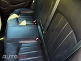 Jaguar X-Type 2.0 Executive