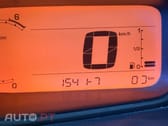 Citroen C3 Picasso 1.4 VTi