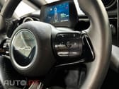 BYD Dolphin 60.4 kWh Design