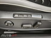 Volkswagen Arteon 1.4 TSI eHybrid Elegance