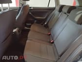 Volkswagen Golf Variant 1.6 TDi Highline
