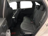 Ford Kuga 2.5 FHEV Vignale