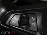 Opel Astra Sports Tourer Business