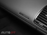 Audi R8 4.2 FSI quattro R tronic