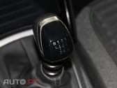 Peugeot 2008 1.2 PureTech Active Pack