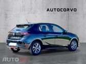 Opel Corsa 1.2 T Elegance