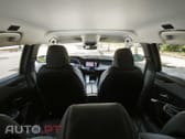 Peugeot 308 1.6 Hybrid Allure Pack e-EAT8