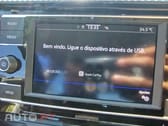 Volkswagen Taigo 1.0 TSI Urban DSG