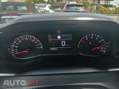 Peugeot 2008 1.2 PureTech Active Pack