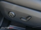 Mercedes-Benz EQE 350 Edition
