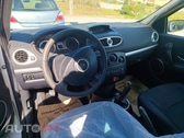 Renault Clio Clio III 1.5 dCi