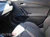 Peugeot 508 SW 1.6 e-HDi Active 2-Tronic