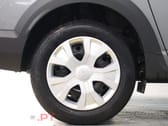 Dacia Jogger Jogger 1.0 ECO-G Essential Bi-Fuel