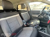 Citroen C4 Cactus 1.2 PureTech Shine Pack
