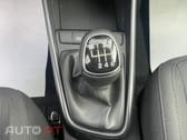 Hyundai i20 1.0 T-GDI STYLE