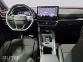 Cupra Leon 1.5 TSI DSG