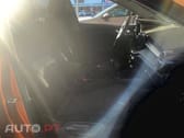 Skoda Fabia 1.0 TSI Ambition