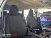Peugeot 308 SW 1.5 BlueHDi Allure