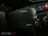 Dacia Jogger Jogger 1.0 ECO-G Extreme+ Up&Go 7L Bi-Fuel