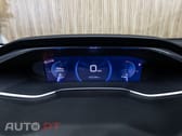 Peugeot 308 SW 1.5 BlueHDi Active Pack