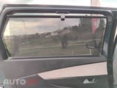 Peugeot 5008 II 1.5 BlueHDi GT EAT8