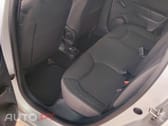 Renault Clio Sport Tourer 1.5 dCi Limited