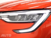 Renault Arkana Arkana 1.3 TCe R.S.Line EDC