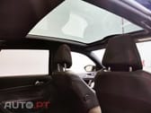 Peugeot 308 SW GT Line