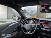 Opel Corsa 1.2 T Business Edition