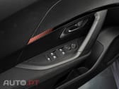 Peugeot 2008 1.2 PureTech Active Pack
