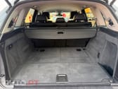 BMW X5 25 d sDrive Comfort 7L