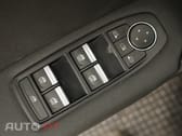 Renault Captur Captur 1.0 TCe Techno Bi-Fuel