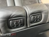 Mercedes-Benz V Marco Polo 250 CDI BlueTec