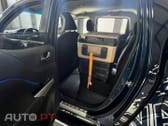 Nissan Navara 2.3 Cdi 4WD - Dupla Cabine