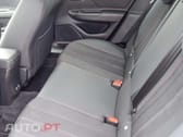 Opel Mokka-E 50 kWh GS