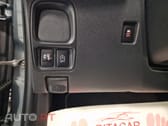 Citroen C1 1.0 VTi Feel