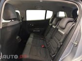 Citroen C5 Aircross 1.2 PureTech C-Series